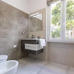 Holiday home Il Gelso - Casa Vista Mare A Pomonte - Isola Elba