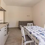Il Gelso - Casa Vista Mare A Pomonte - Isola Elba *