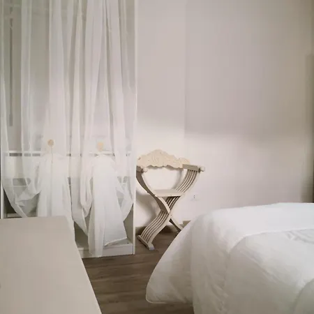 펜션 Gelso 마르차나