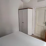 Hébergement de vacances Il Gelso - Casa Vista Mare A Pomonte - Isola Elba *