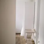 Hébergement de vacances Il Gelso - Casa Vista Mare A Pomonte - Isola Elba