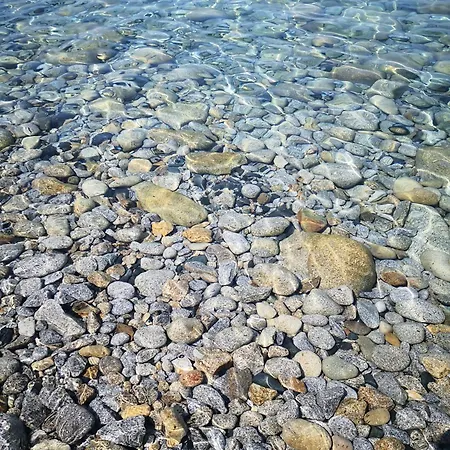 Σπίτι διακοπών Gelso Marciana (Isola d'Elba)