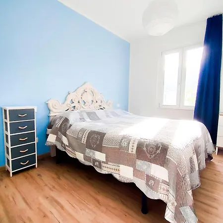 Gelso Σπίτι διακοπών