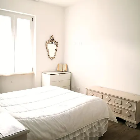 Gelso * Marciana (Isola d'Elba)