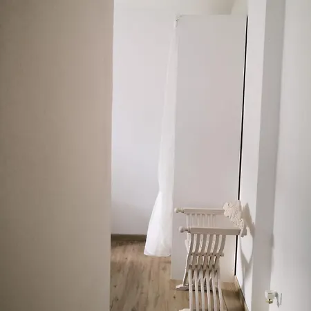 Ferienhaus Gelso