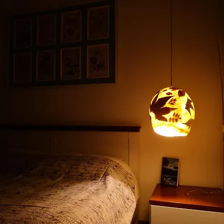 Feriehus Il Gelso - Casa Vista Mare A Pomonte - Isola Elba Marciana (Isola d'Elba)