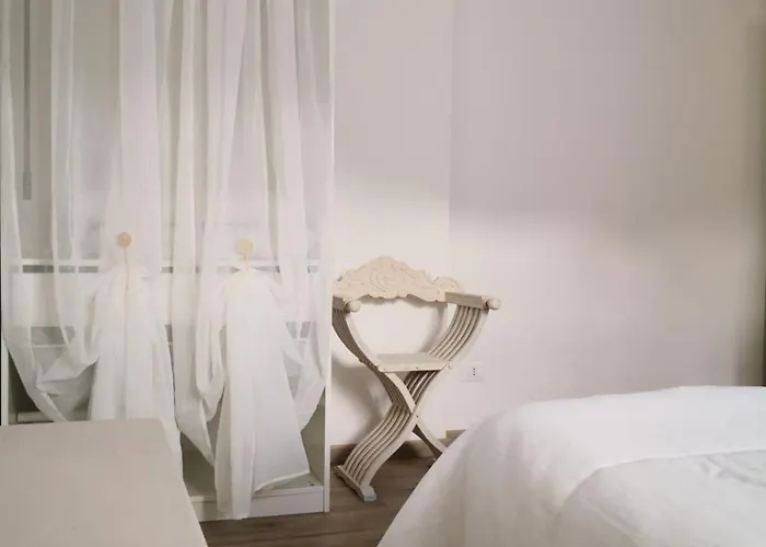 Feriehus Il Gelso - Casa Vista Mare A Pomonte - Isola Elba Marciana (Isola d'Elba)