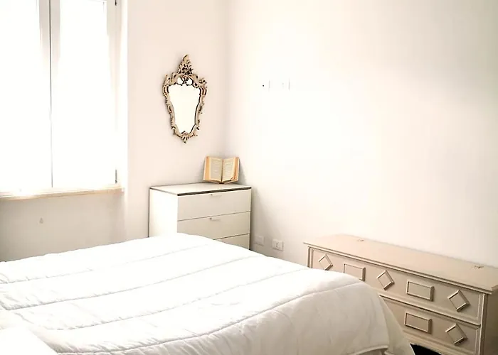 Il Gelso - Casa Vista Mare A Pomonte - Isola Elba * Marciana (Isola d'Elba)