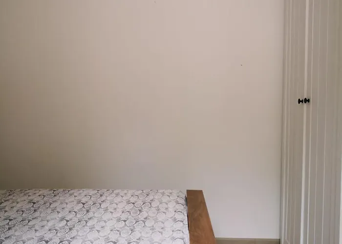 Il Gelso - Casa Vista Mare A Pomonte - Isola Elba * Marciana (Isola d'Elba)