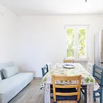 Semesterbostad Il Gelso - Casa Vista Mare A Pomonte - Isola Elba *