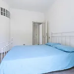 Il Gelso - Casa Vista Mare A Pomonte - Isola Elba *
