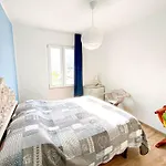 Il Gelso - Casa Vista Mare A Pomonte - Isola Elba * Marciana (Isola d'Elba)
