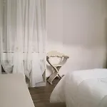 Semesterbostad Il Gelso - Casa Vista Mare A Pomonte - Isola Elba Marciana (Isola d'Elba)