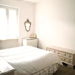 Il Gelso - Casa Vista Mare A Pomonte - Isola Elba * Marciana (Isola d'Elba)